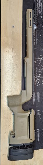 20250916_144046.jpg