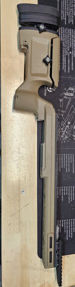 20250916_144035.jpg