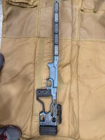 IMG_0236.jpeg