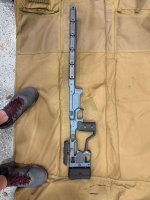 IMG_0238.jpeg