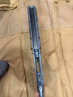 IMG_0237.jpeg