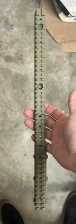 IMG_3675.jpeg