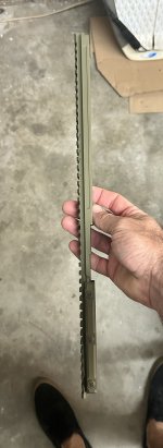 IMG_3676.jpeg