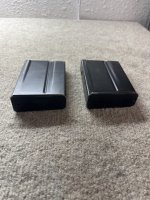 IMG_1912.jpeg