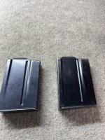 IMG_1911.jpeg