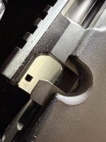 IMG_1770.jpeg