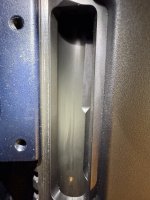 IMG_1766.jpeg