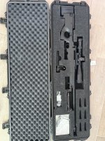 IMG_1769.jpeg