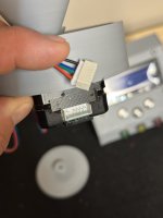 IMG_5018.jpeg