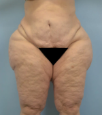 1760216642080.png