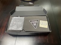 IMG_0171.jpeg