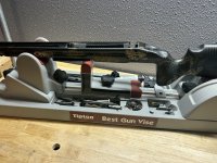 IMG_4187.jpeg