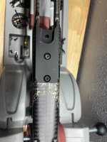 IMG_4190.jpeg
