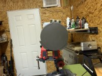 IMG_5832.jpeg