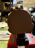 IMG_5835.jpeg