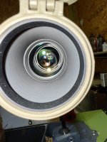 IMG_5837.jpeg