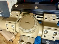 IMG_5839.jpeg