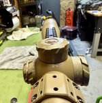 IMG_5840.jpeg