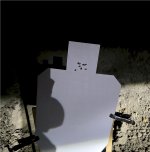 nv_poi.jpg