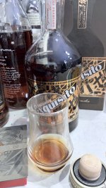 IMG_6872.jpeg