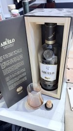 IMG_6871.jpeg
