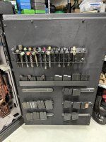 IMG_0288.jpeg
