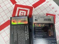 IMG_2410.jpeg