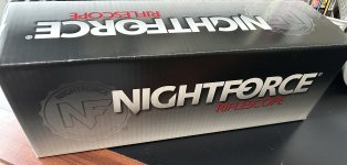 IMG_1794.jpg