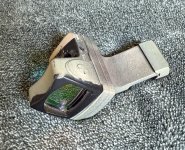 IMG_4372.jpeg