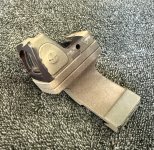 IMG_4373.jpeg