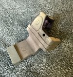 IMG_4374.jpeg