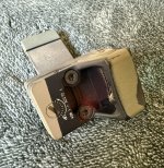 IMG_4375.jpeg