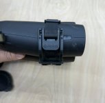 IMG_1992.jpeg