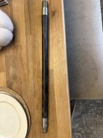 IMG_3913.jpeg