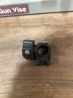 IMG_1566.jpeg