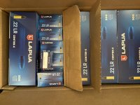 IMG_0140.jpeg