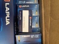 IMG_0141.jpeg