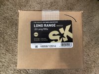 IMG_0143.jpeg