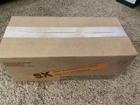 IMG_0142.jpeg