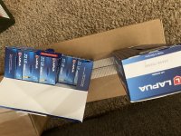 IMG_0144.jpeg