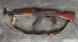 IMG_4378.jpeg