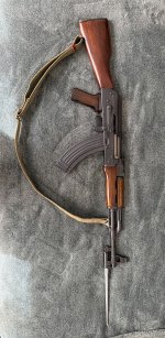 IMG_4386.jpeg