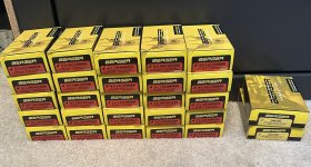 IMG_3334.jpeg