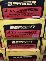 IMG_3335.jpeg