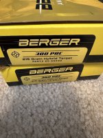 IMG_3336.jpeg