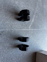 IMG_0486.jpg