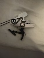 IMG_6009.jpeg