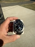 IMG_6144.jpeg