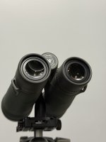 IMG_1542.jpeg