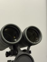 IMG_1544.jpeg